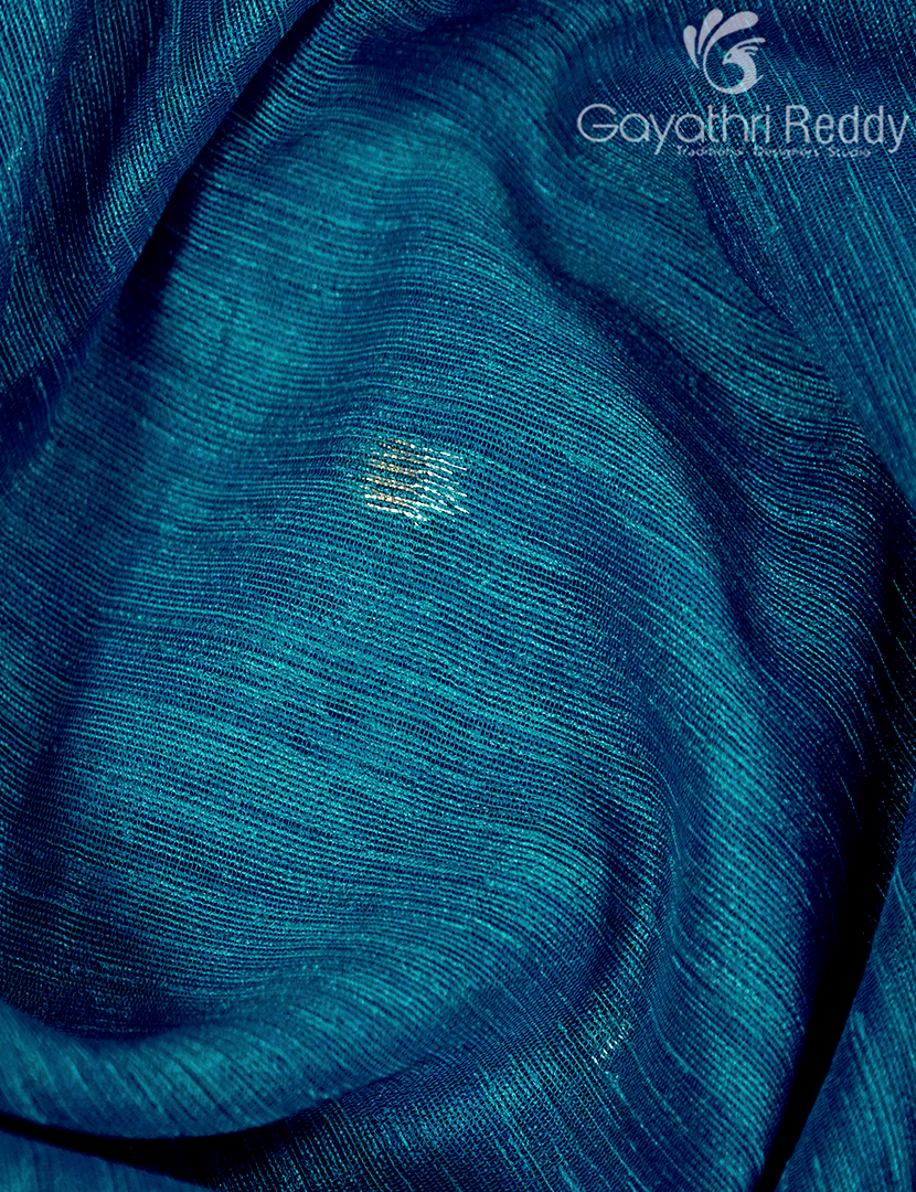 GREEN SILK-GS143
