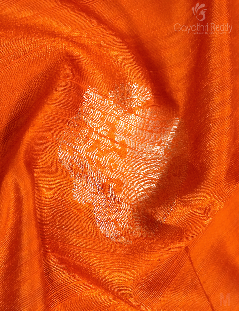 PURE DUPION SILK-DS130