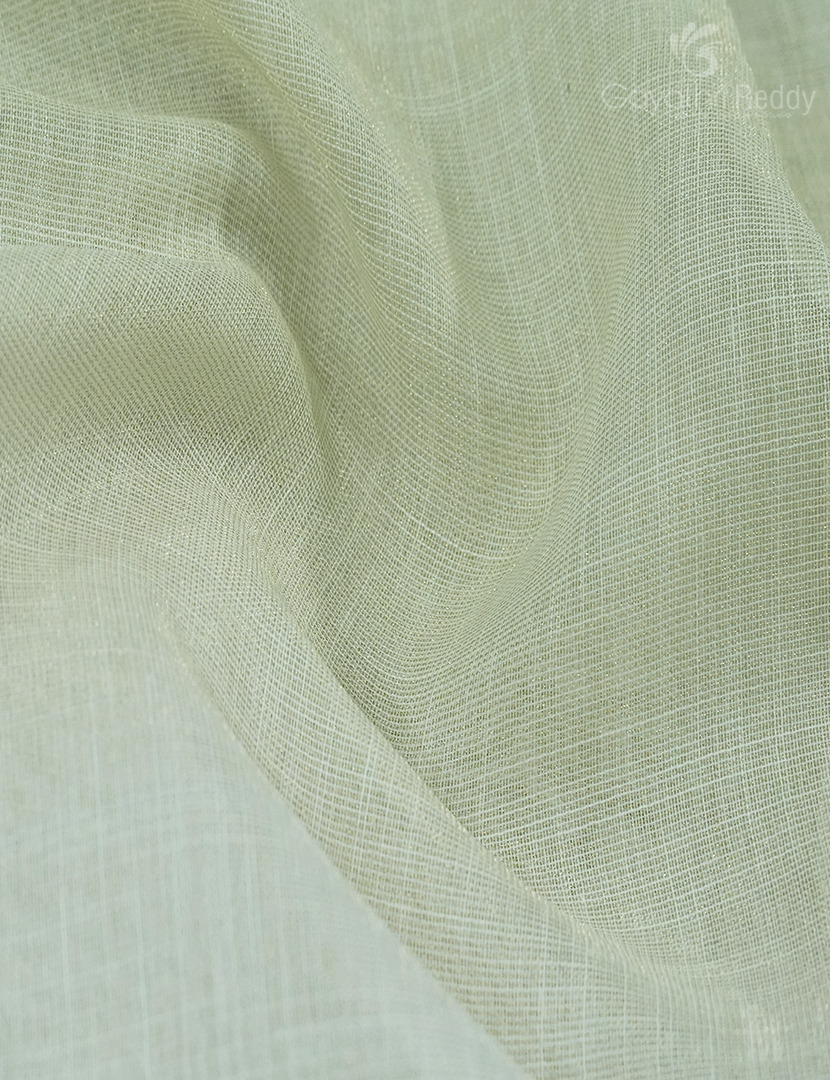 PURE LINEN  FANCY-LF159