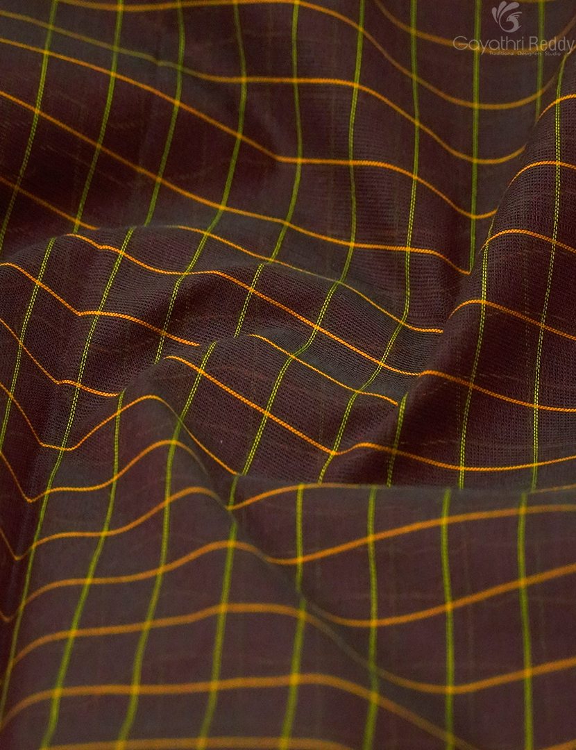 PURE KANCHI COTTON-KC2999