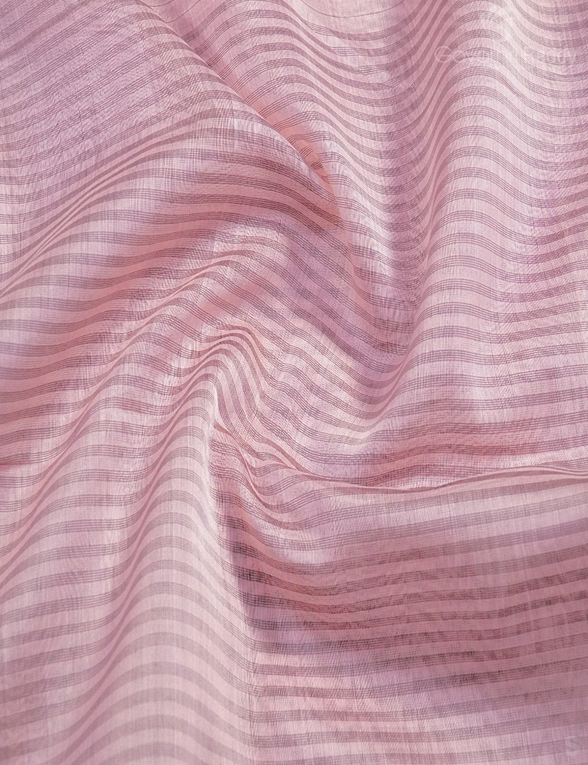 PURE CHANDERI SILK-CPS950