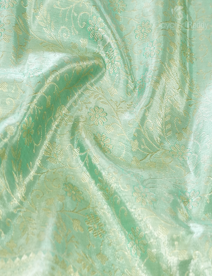 PURE KANCHI PATTU-KP7875