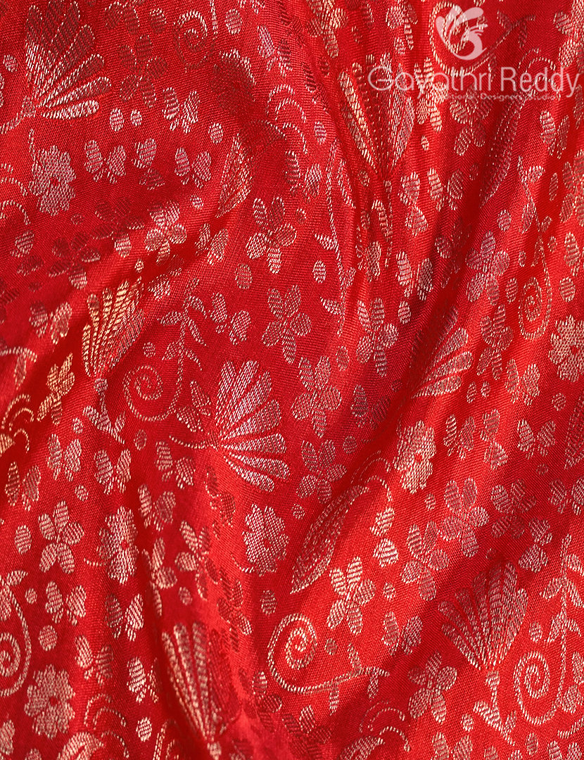 KANCHI PATTU-KP8252