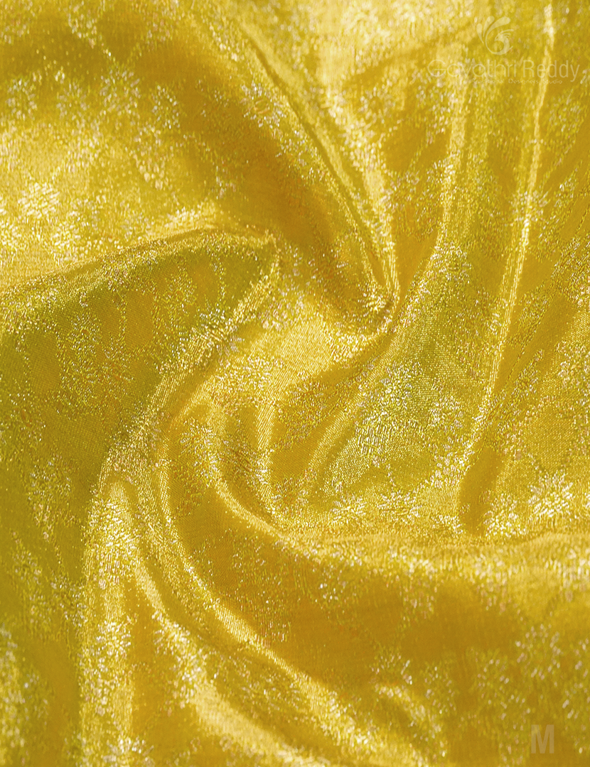 PURE KANCHI BRIDAL PATTU-BKP1852