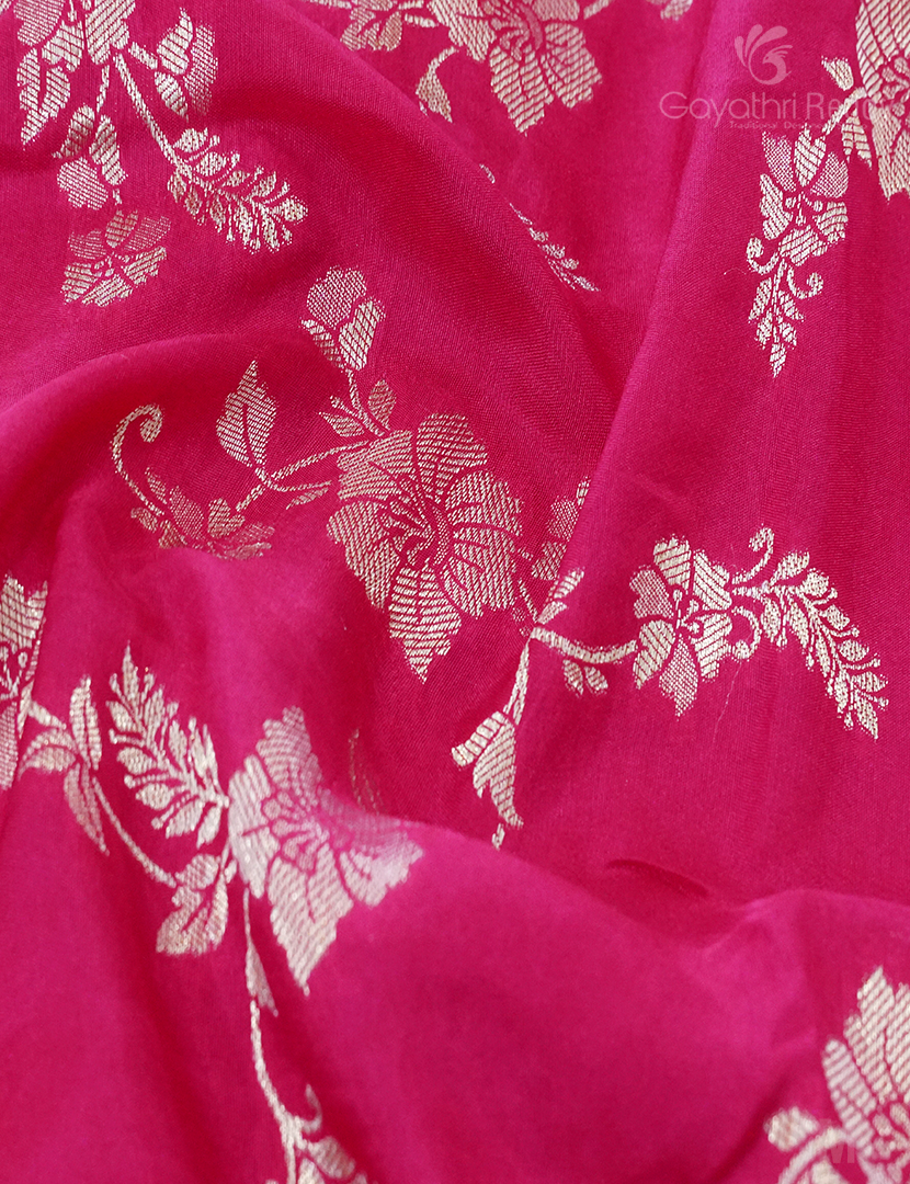 DOLA SILK FANCY-PDS975