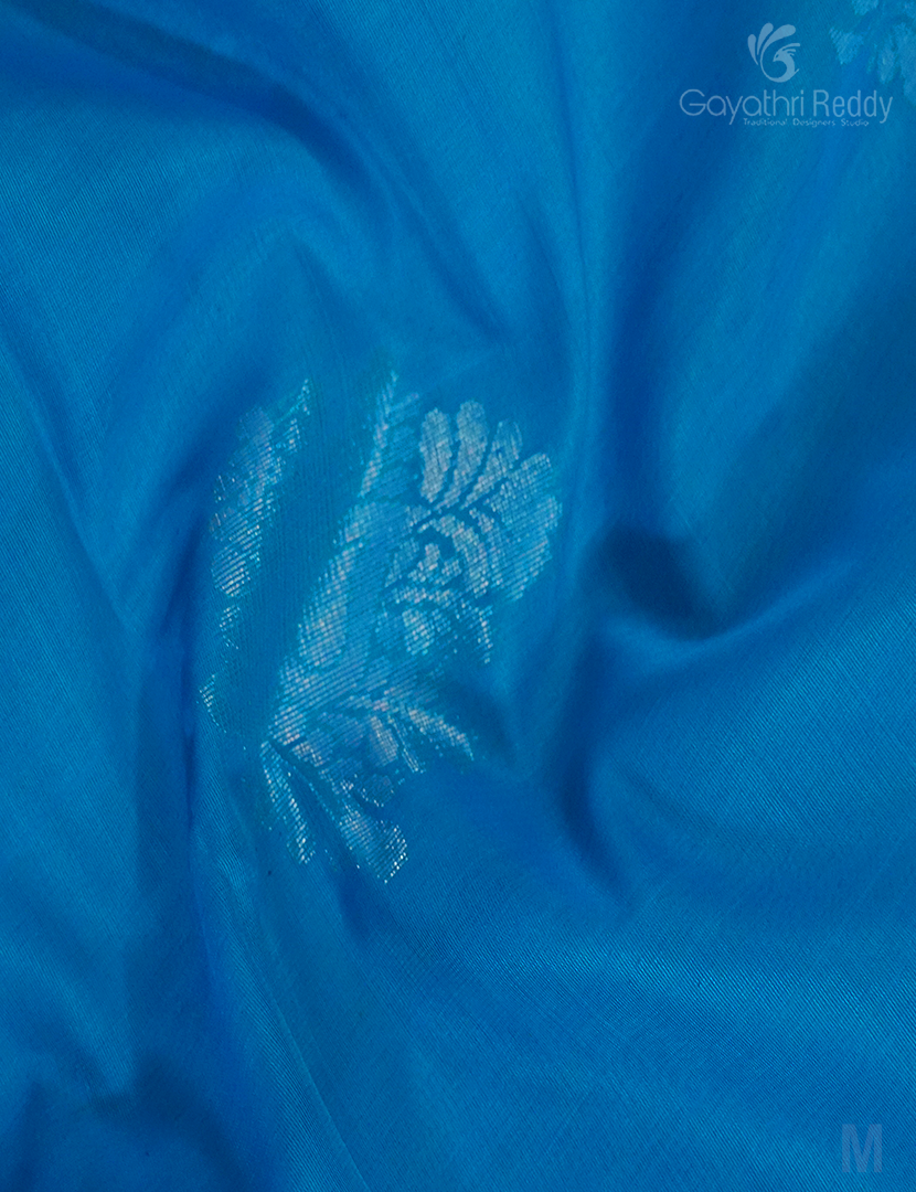 PURE KANCHI SICO-KIS925