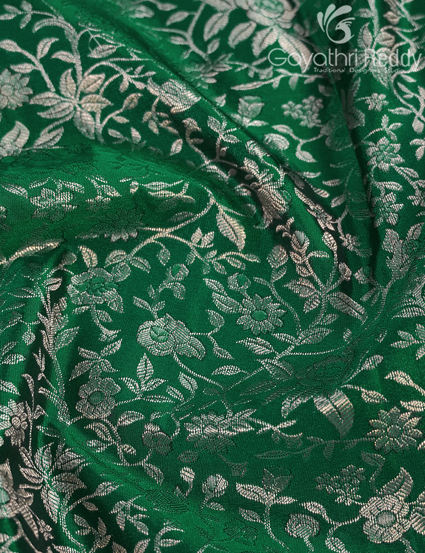 KANCHI PATTU-KP8262
