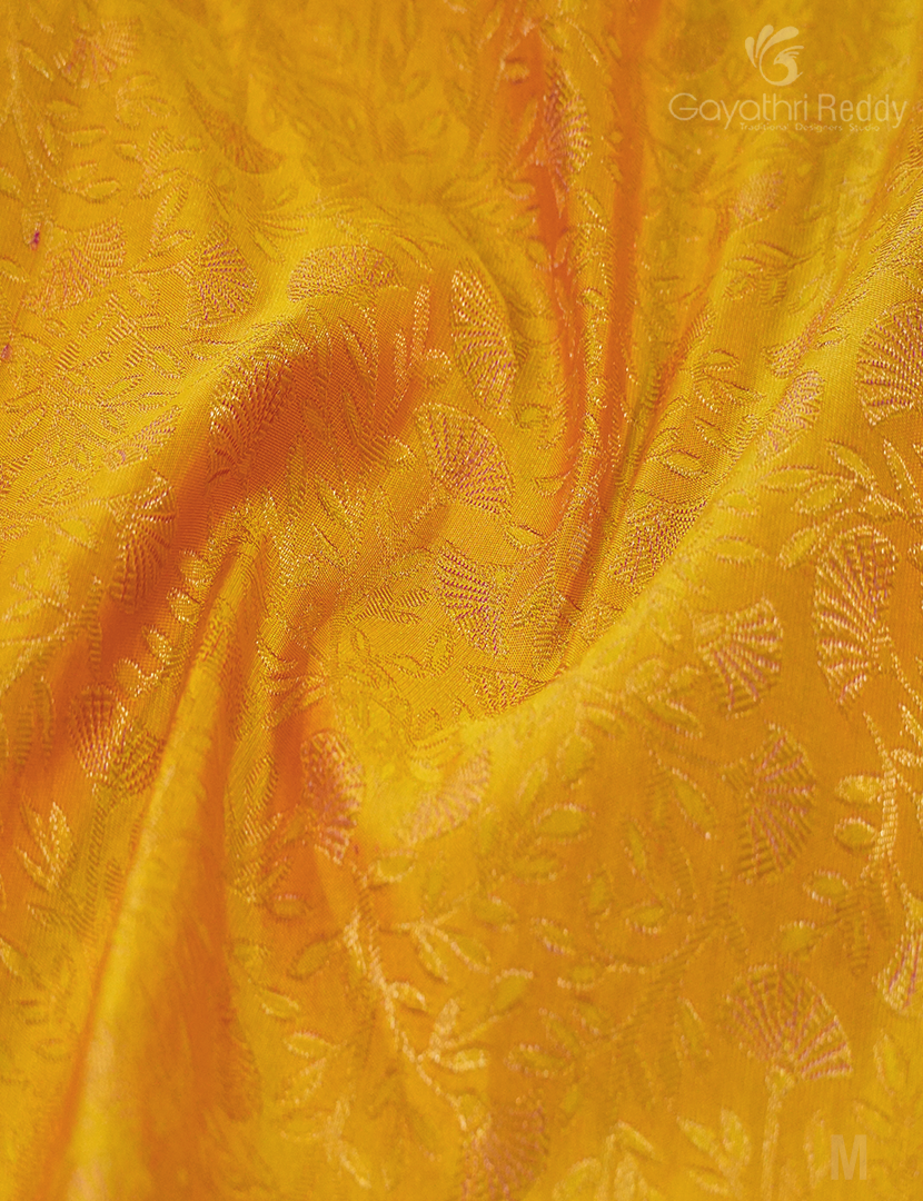 LIGHT WEIGHT KANCHI PATTU-KP7529