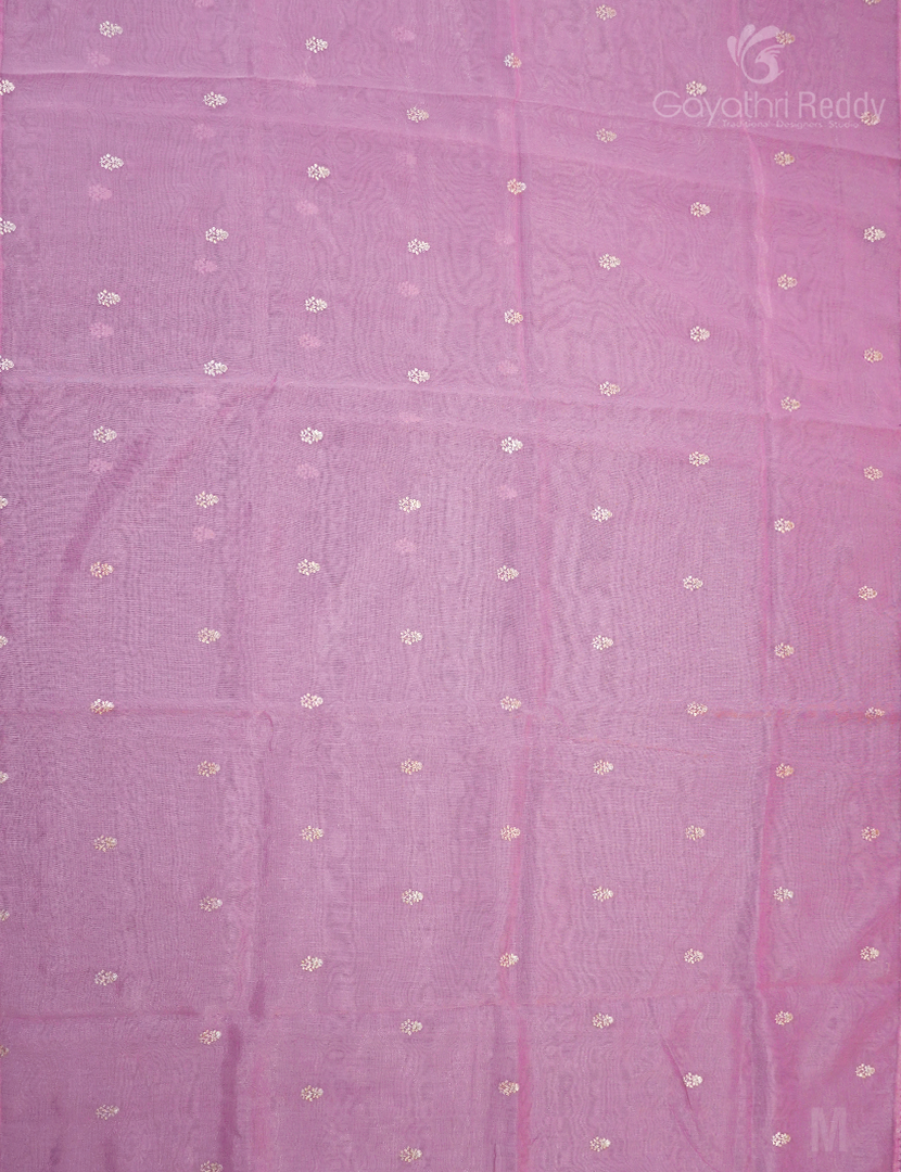 LINEN TISSUE FANCY-LF164