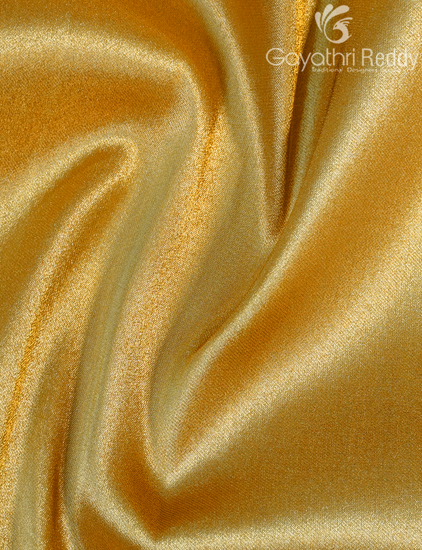 ART SILK SAREE-AS250