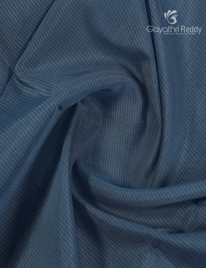 PURE CHANDERI SICO SAREES -CPS1240