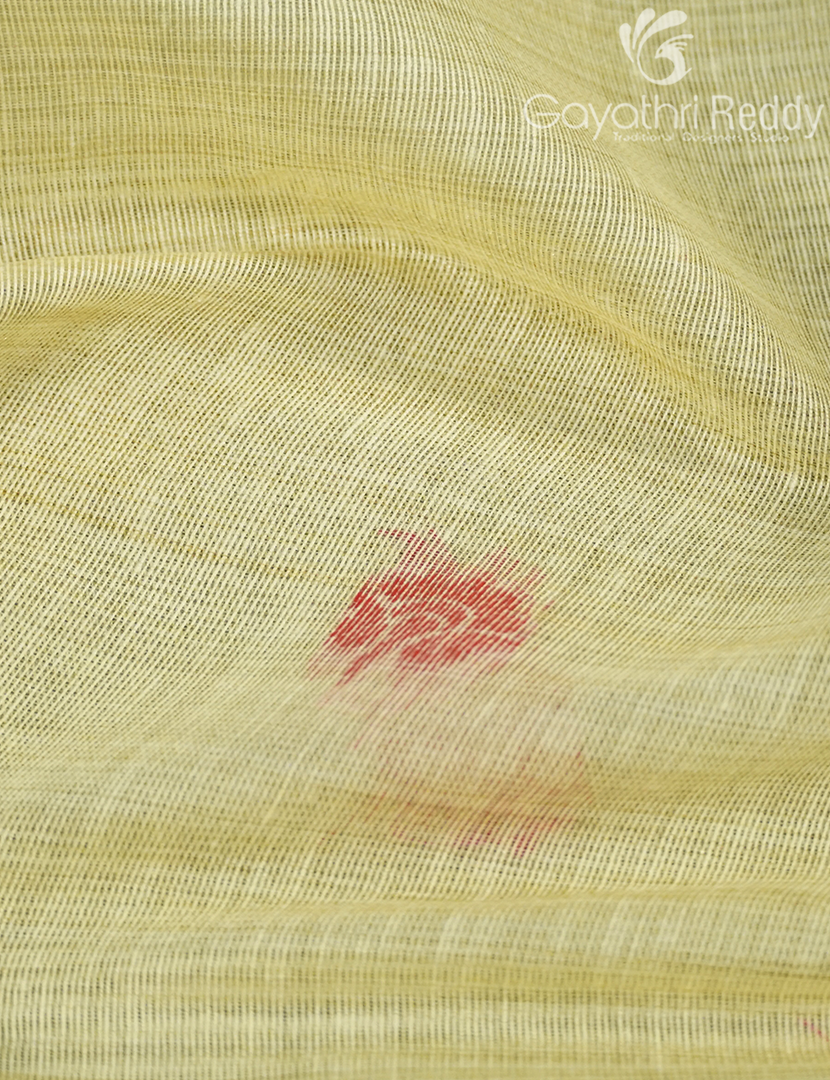 BANARAS COTTON-BC786