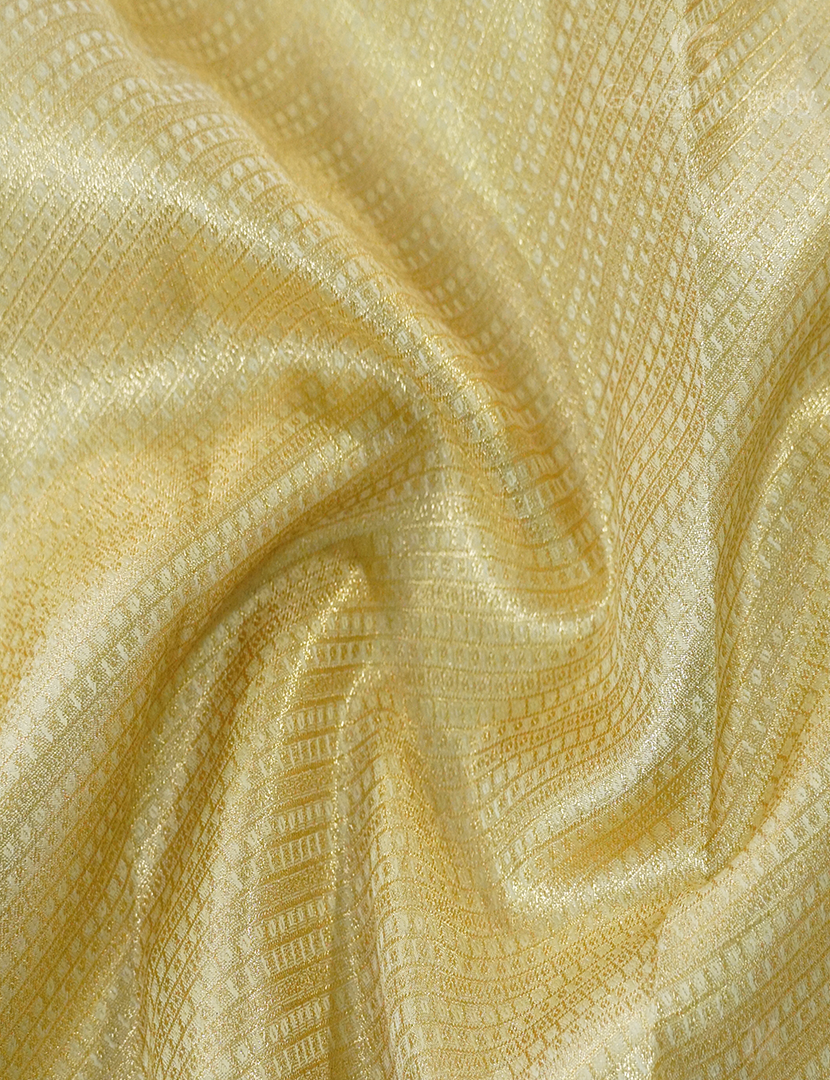 SEMI KANCHI PATTU-SP1500