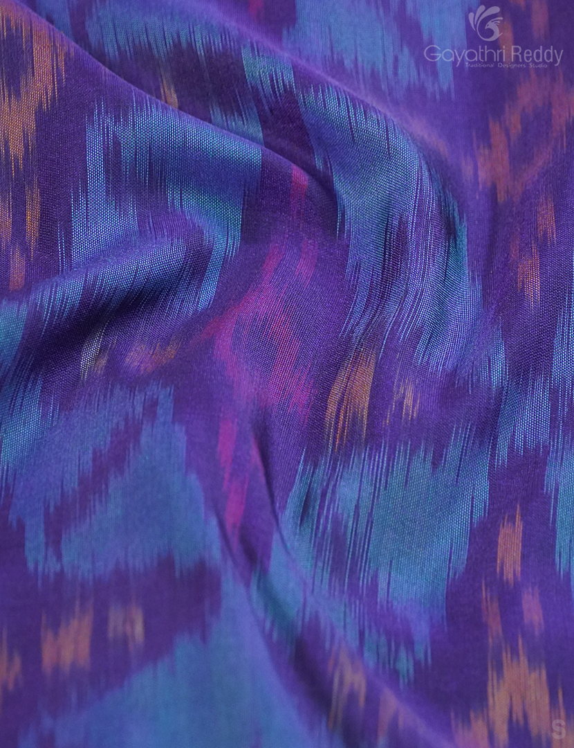 PURE KANCHI SICO-KIS1096