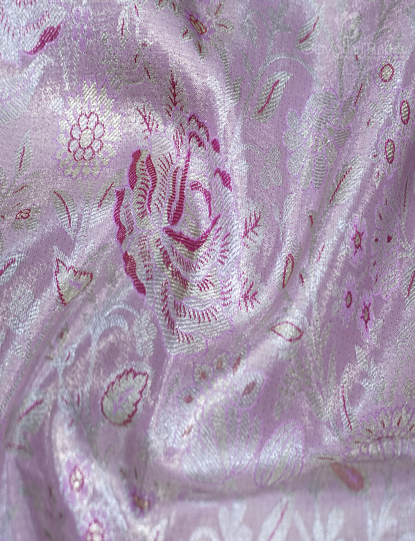 SEMI KANCHI PATTU-SP1624
