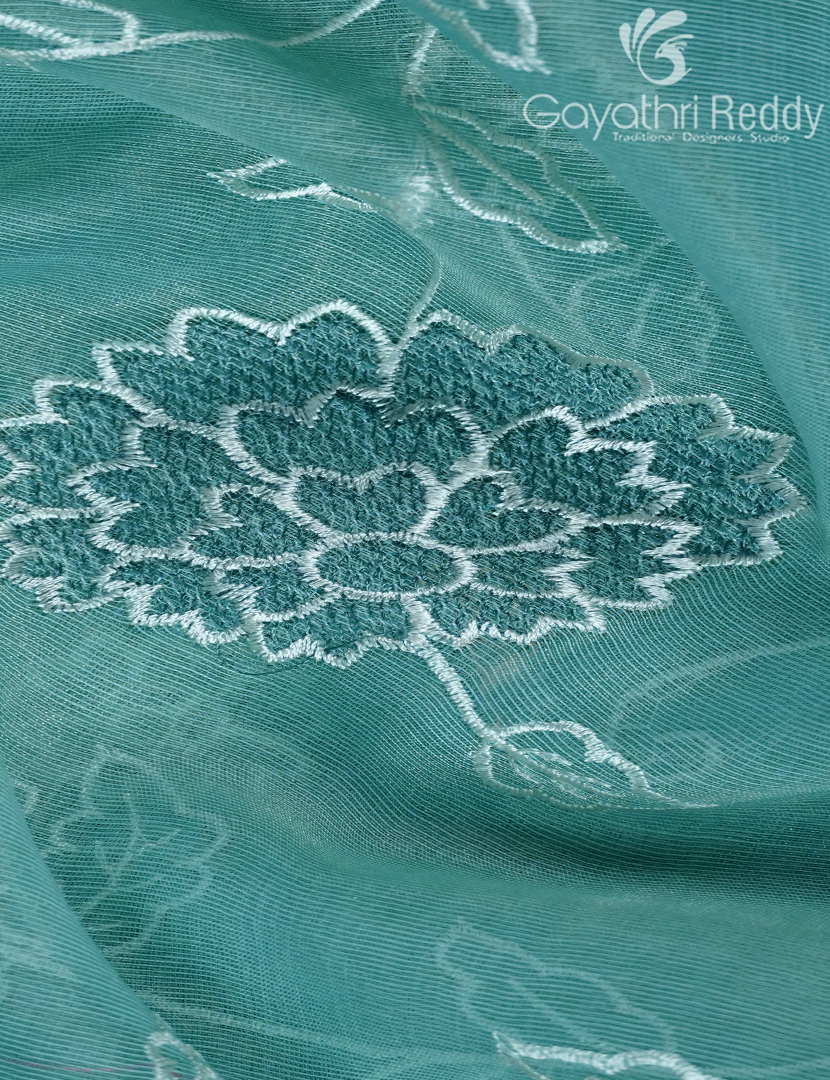 LINEN TISSUE FANCY-LF216