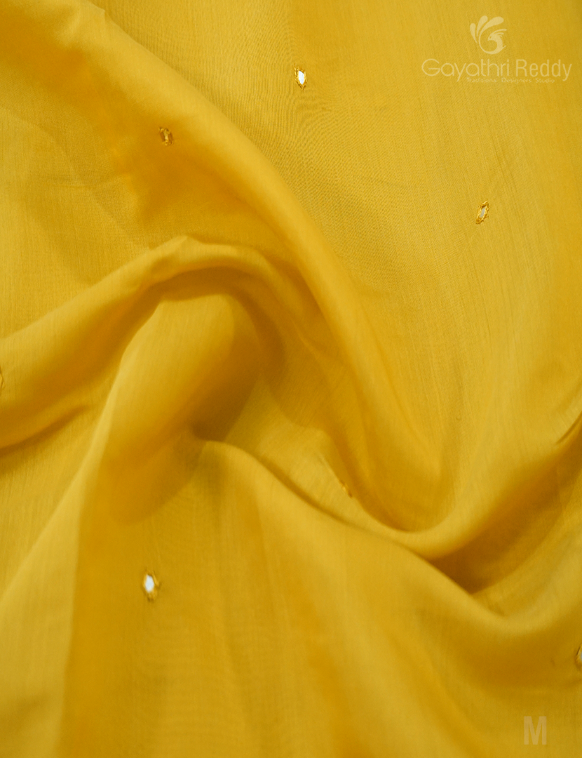 CHANDERI FANCY-CF120