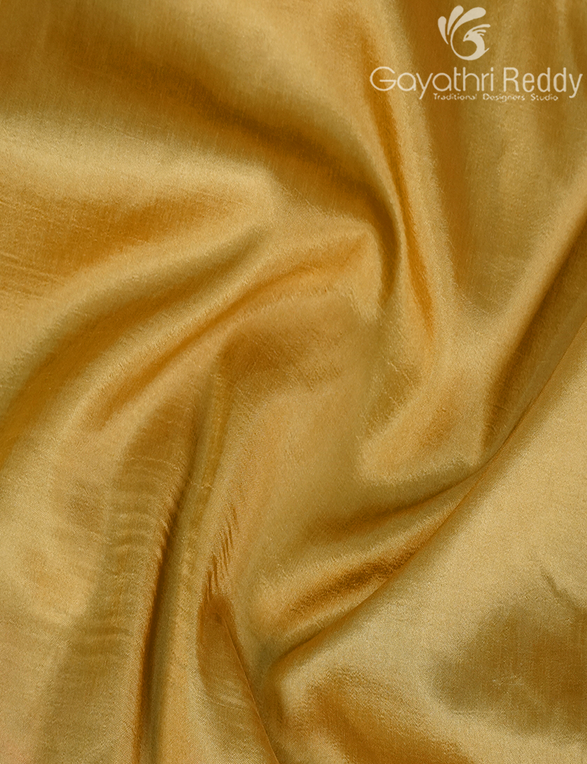 SEMI DUPION SILK WORK-SDSW4