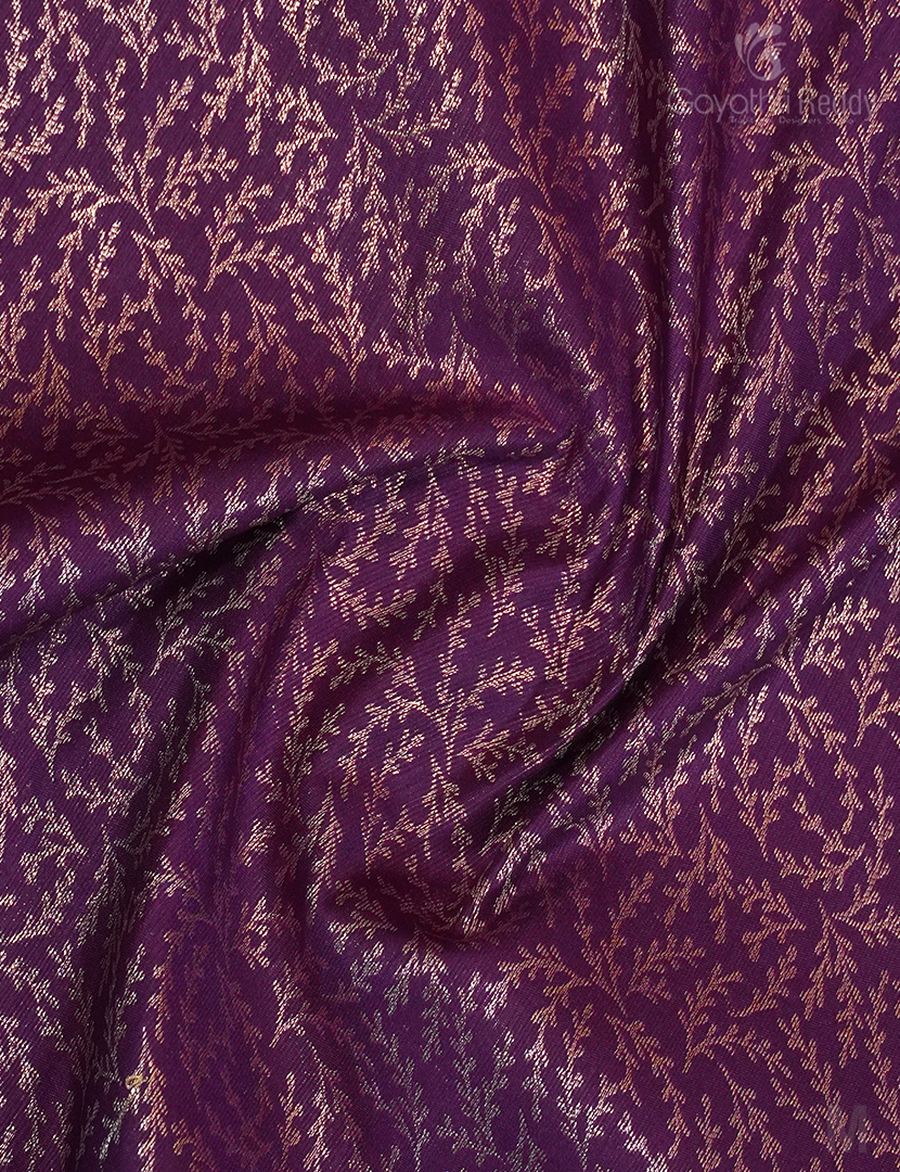 SEMI KANCHI PATTU-SP1235