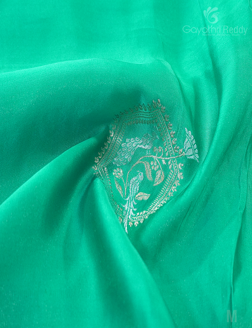 MASHRU SILK FANCY-MFS7