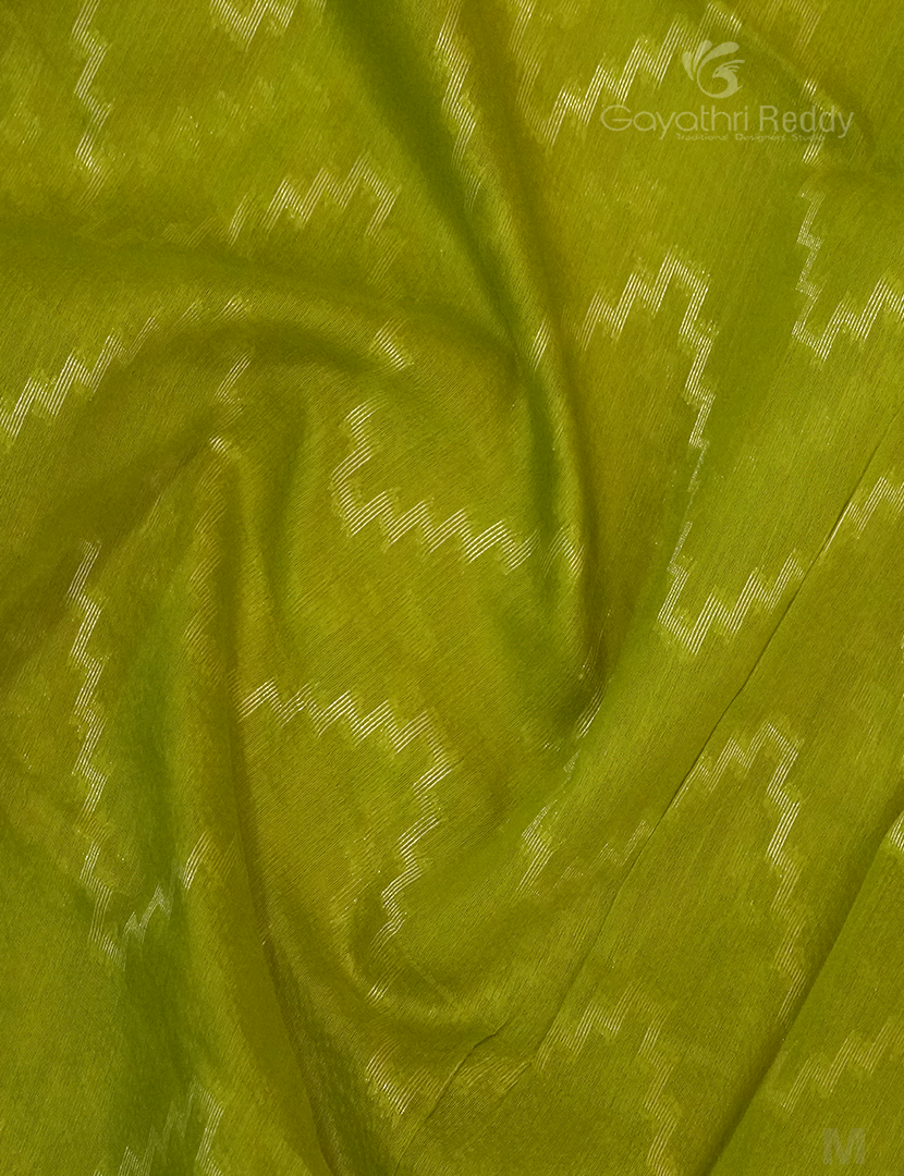 COIMBATORE LINEN SILK-CSL5