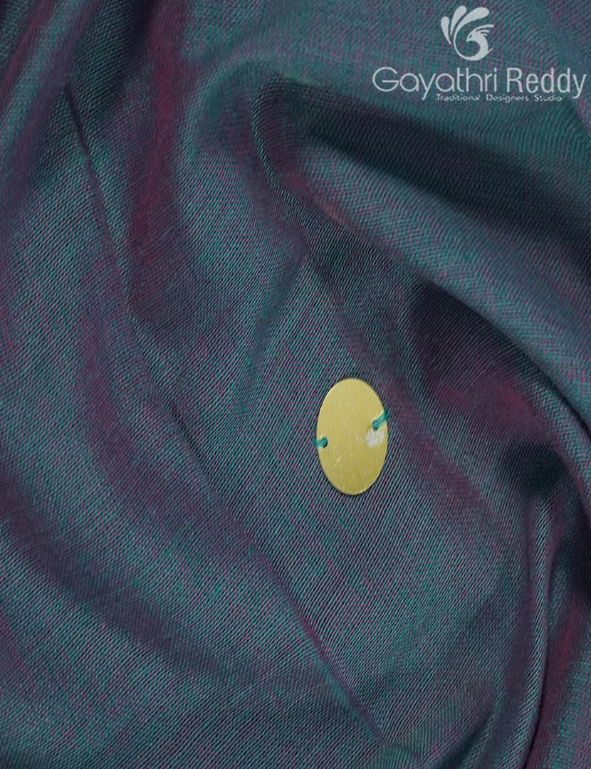 LINEN COTTON-L1466