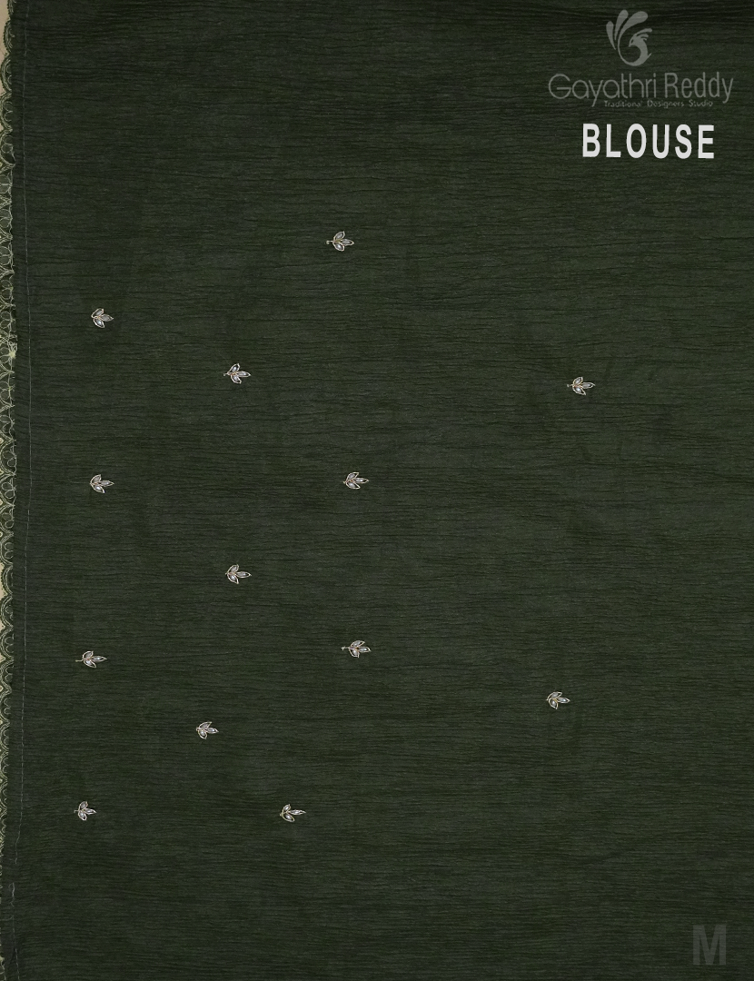 FANCY HAND WORK-FHW20