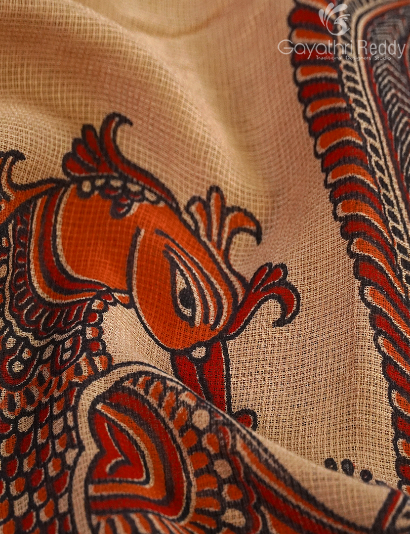 MUNGA COTTON -MNC288