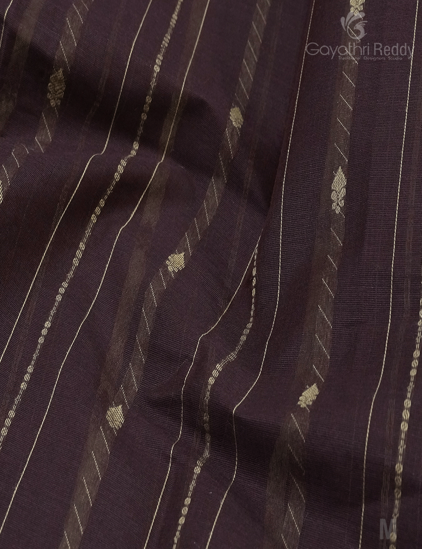 PURE KANCHI COTTON-KC2872