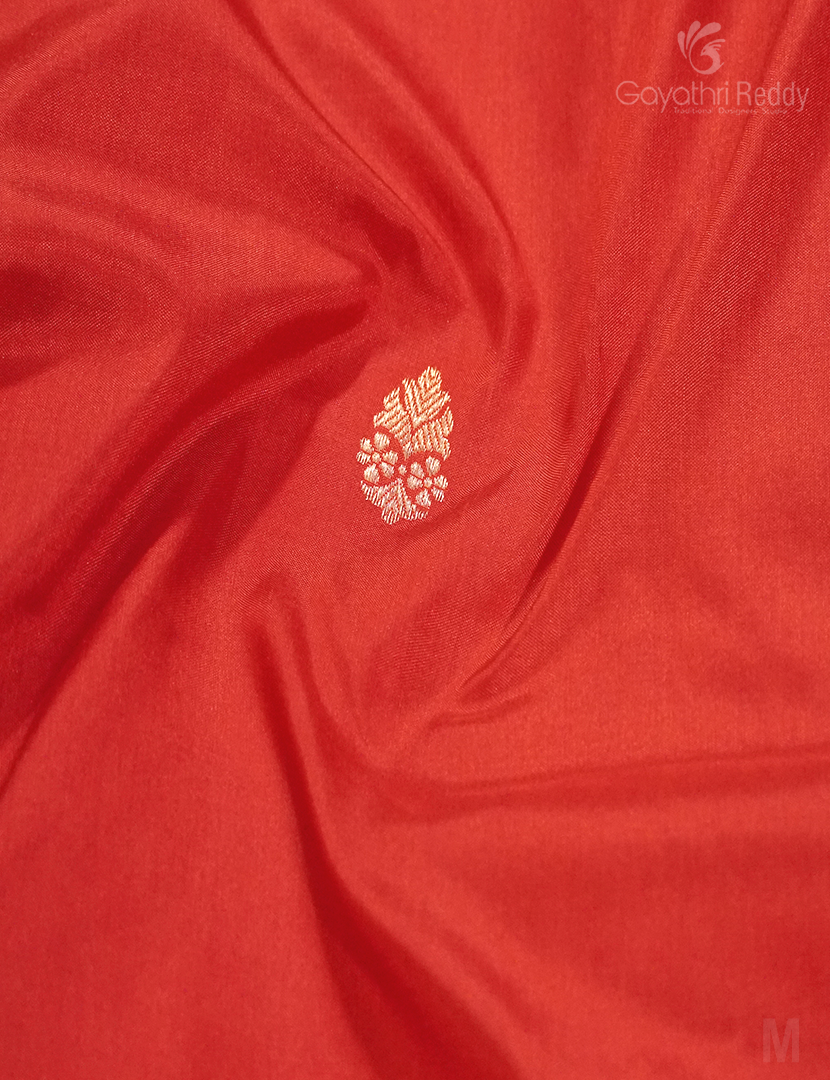 PURE KANCHI PATTU-KP7081