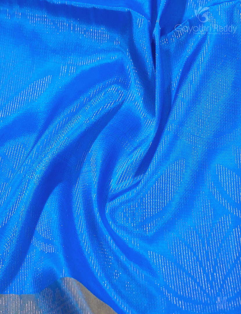 LIGHT WEIGHT KANCHI PATTU-KP7299