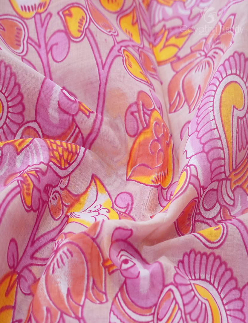 PURE MULMUL COTTON-MC1913