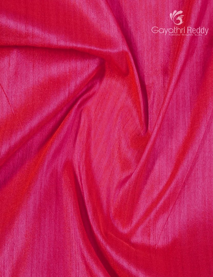 SEMI TUSSAR SAREE-ST1171