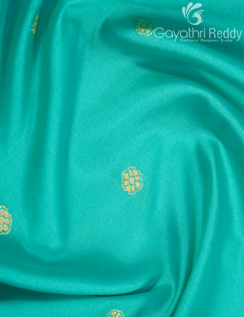 SEMI KATAN SAREE-SKN183