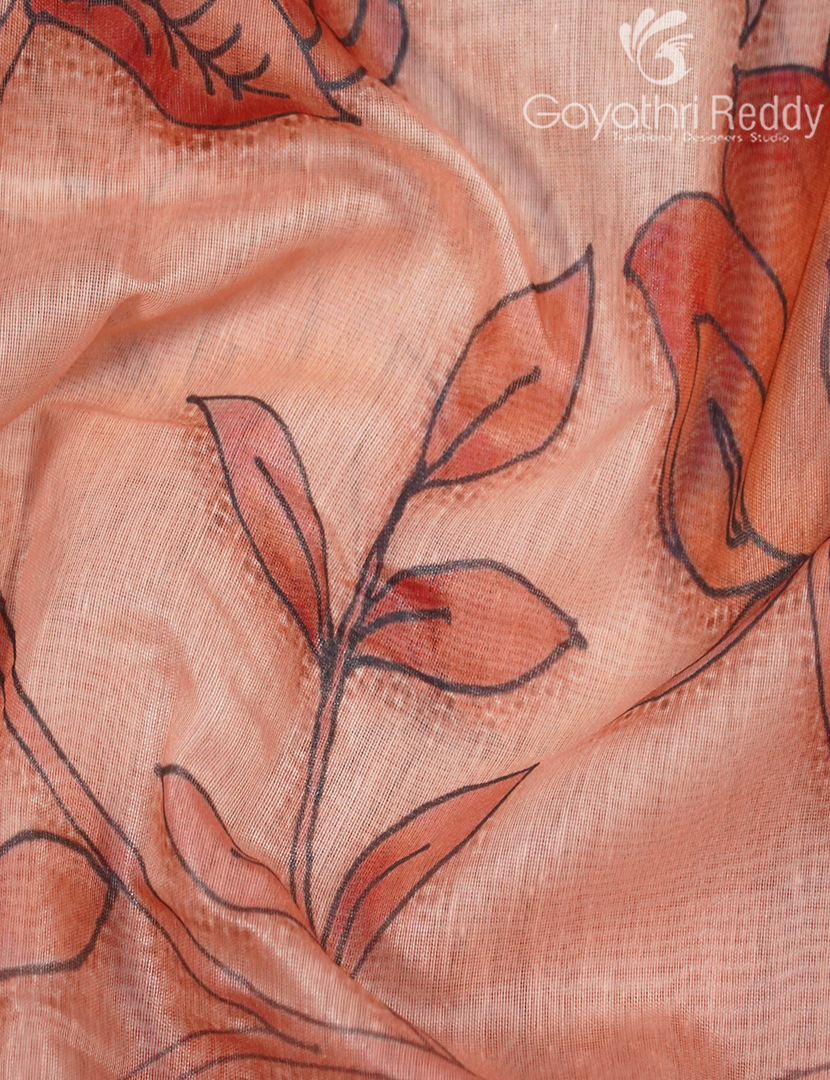 SEMI CHANDERI-SC3054