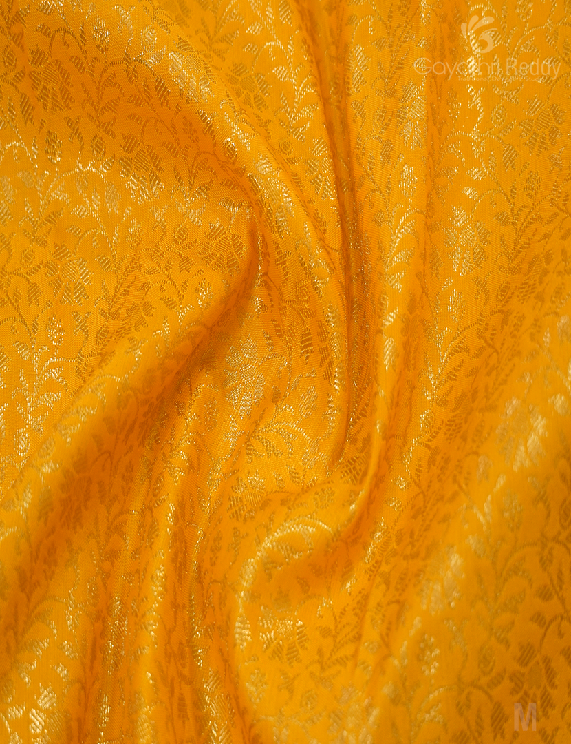 SEMI KANCHI PATTU-SP1771
