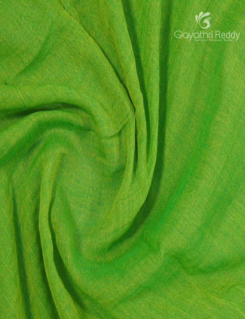 MUL COTTON (WITHOUT BLOUSE)-MC1787