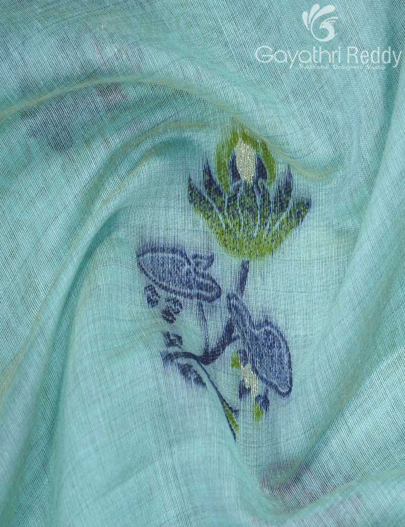 BANARAS COTTON-BC869