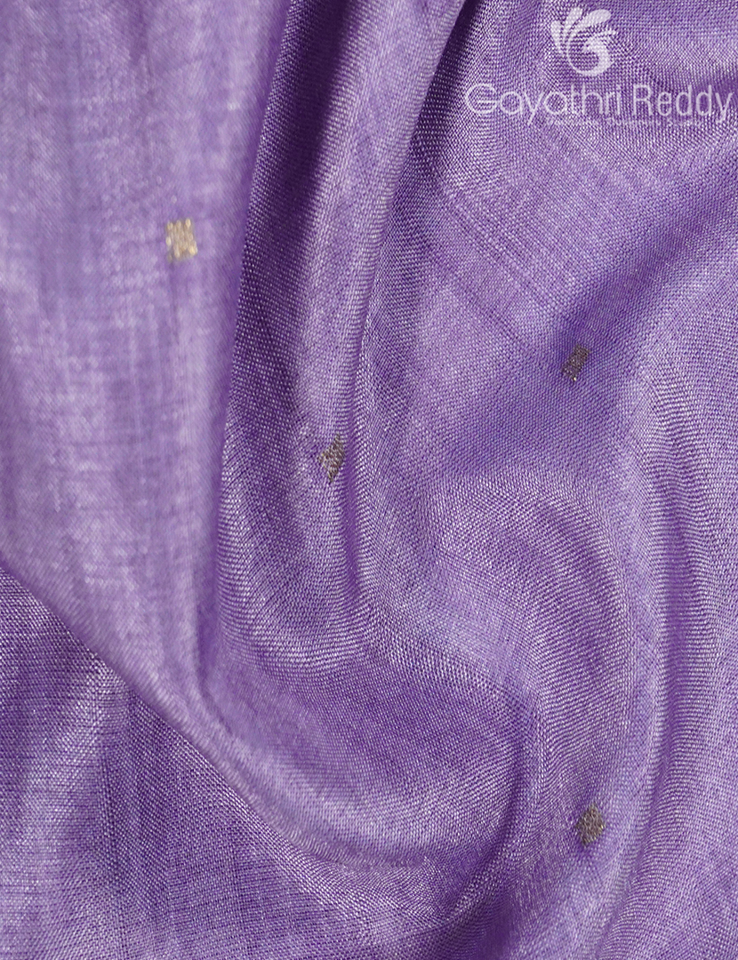 TUSSAR FANCY SAREES-PTF159