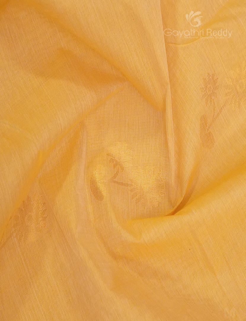 PURE VENKATAGIRI COTTON-VC771