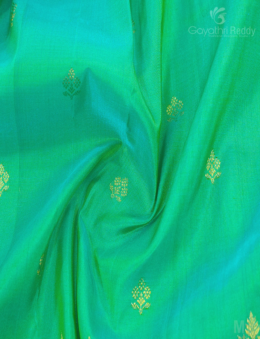 PURE VENKATGIRI PATTU-VP1132