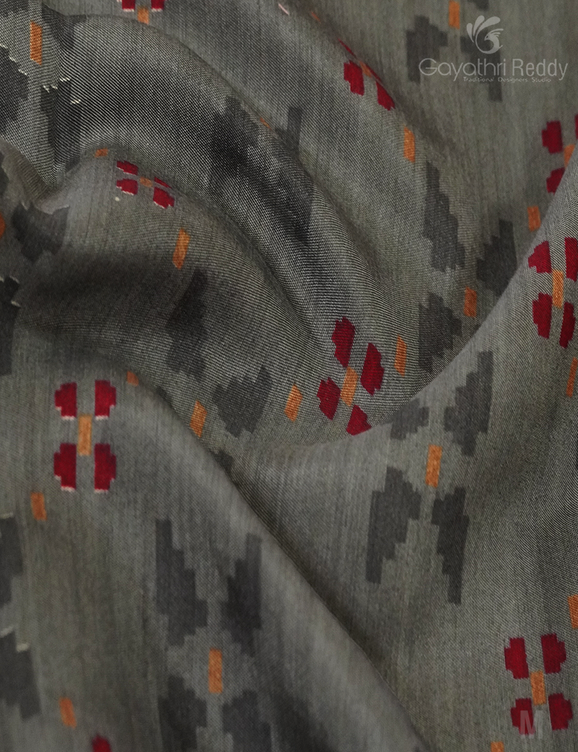 VIDHARBHA SICO-PVS286