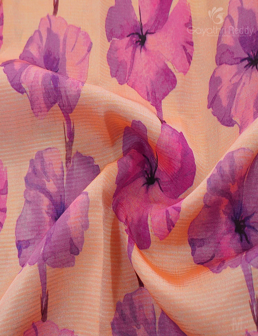 MANGALGIRI DIGITAL PRINT-MP15