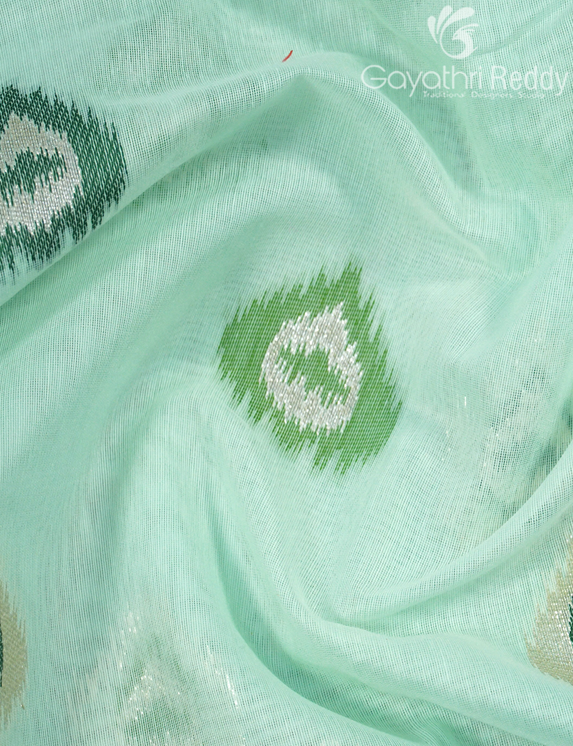 BANARAS COTTON-BC861