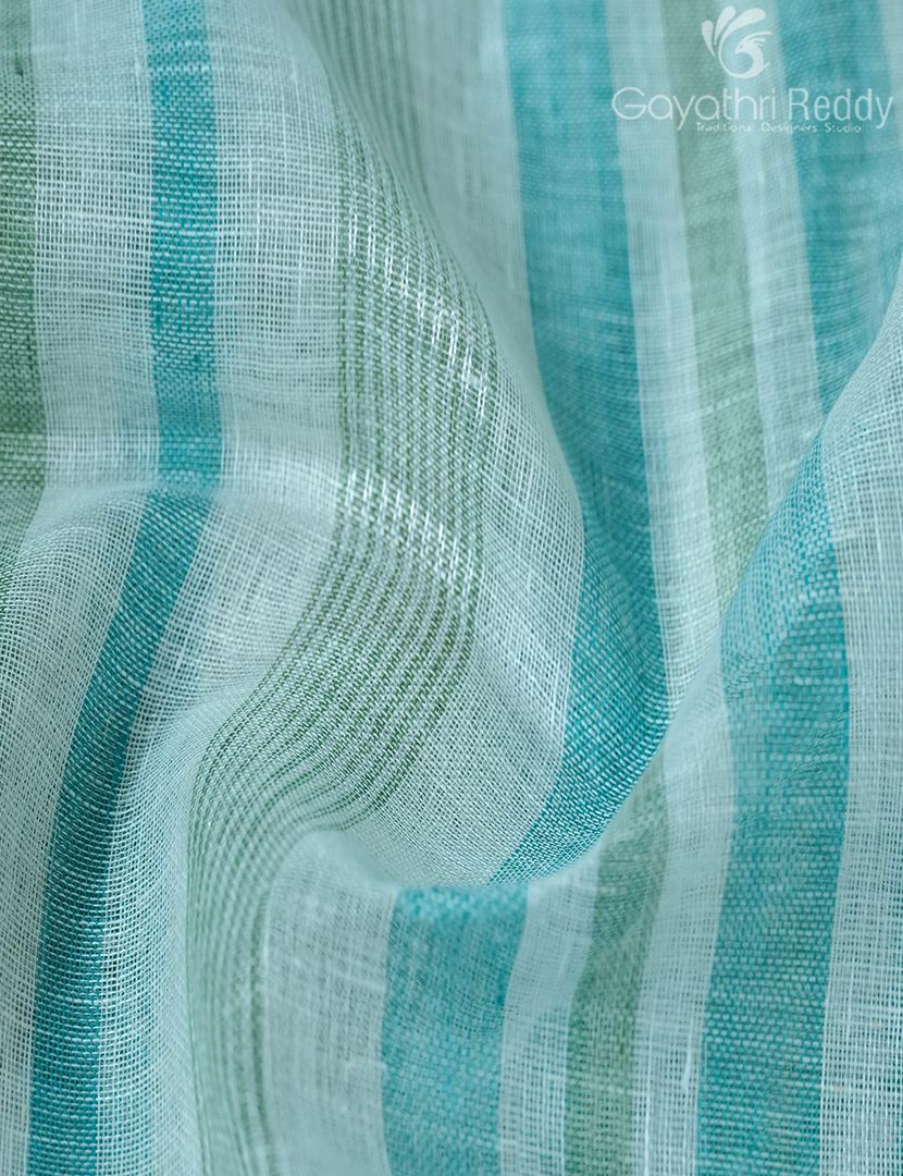 PURE LINEN FANCY-LF179