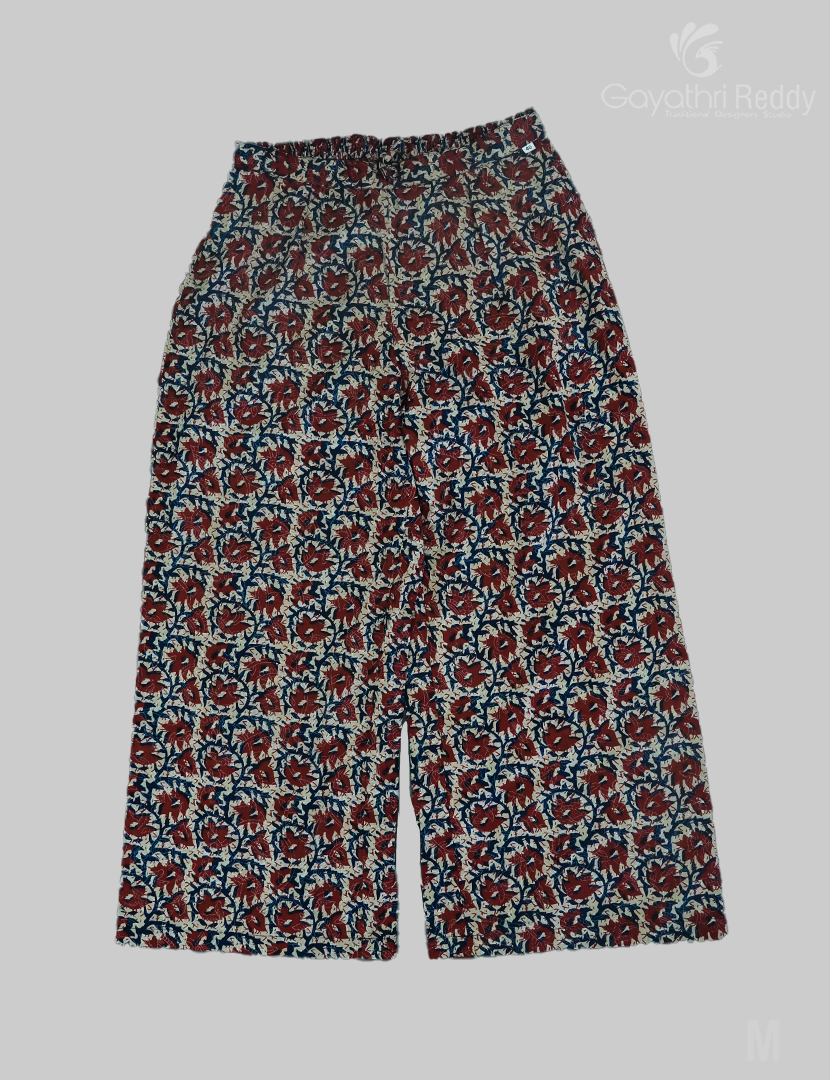 READYMADE DRESS SET(2PC)-KDS1007