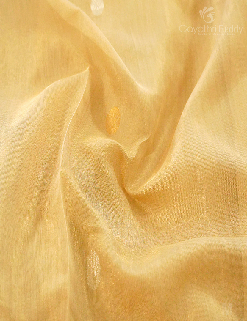 PURE TISSUE FANCY-TF57