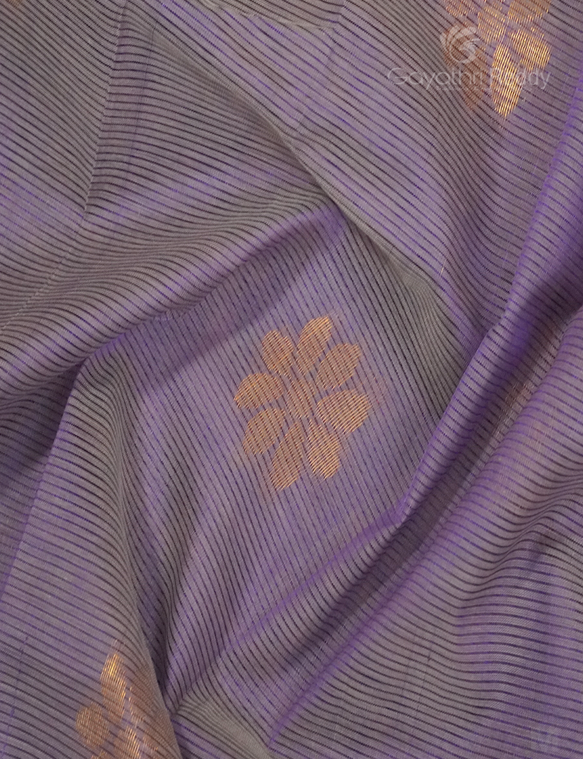 PURE MANGALGIRI PATTU-MGP511