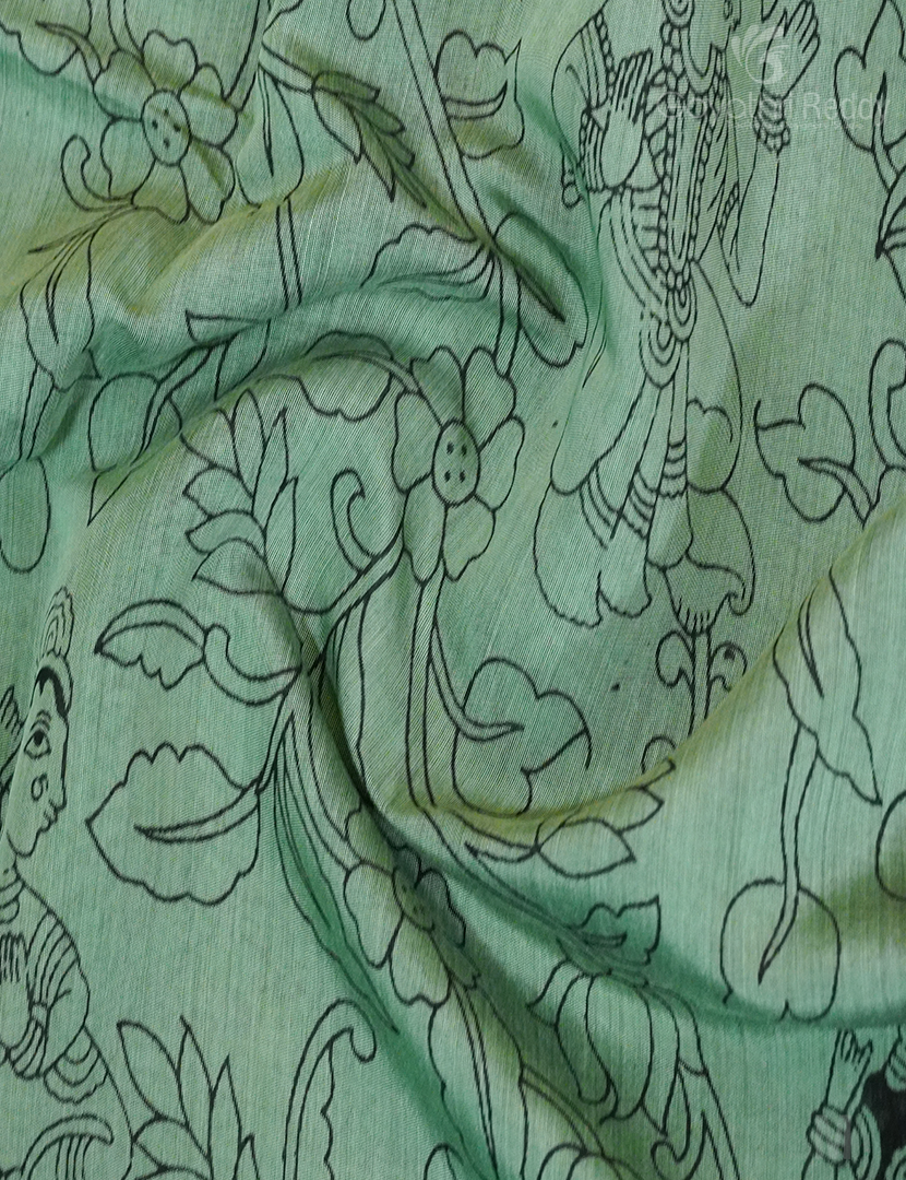 VIDHARBHA SICO-PVS213