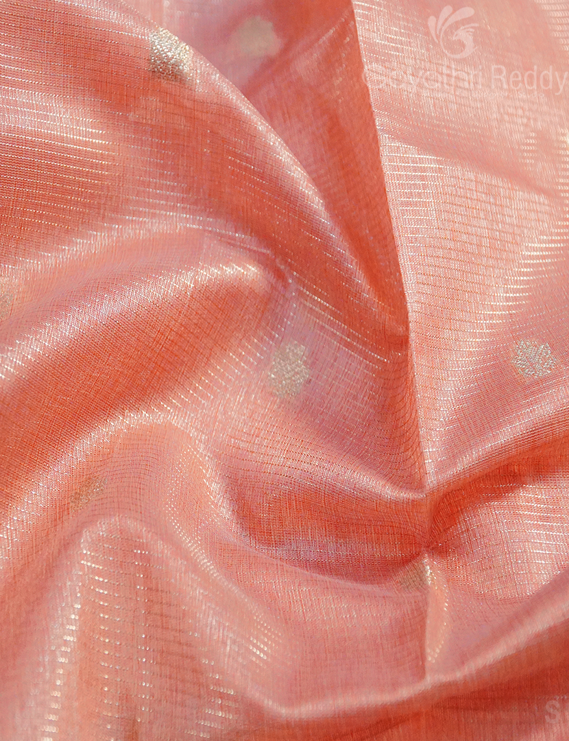 BANARAS COTTON TISSUE-BCTS4